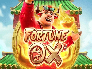 Material promocional do app 888JOGO — ilustração, não métricas auditadas nesta página