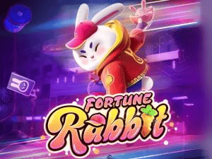 888JOGO bônus R$5.000 + 500 giros - Rollover 35x, prazo 30 dias, 38% taxa conversão