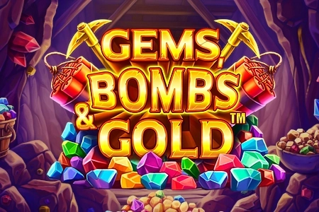 Fluxo de download do app 888JOGO — referência visual